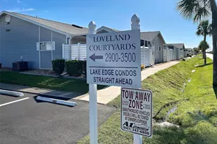 3300 Loveland Blvd, Port Charlotte, FL 33980 - Photo 31