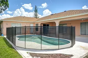 23174 Ranger Ave, Port Charlotte, FL 33954 - Photo 37