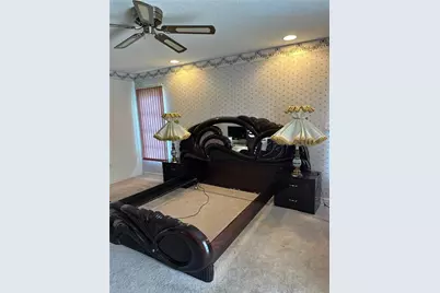 23174 Ranger Avenue, Port Charlotte, FL 33954 - Photo 11