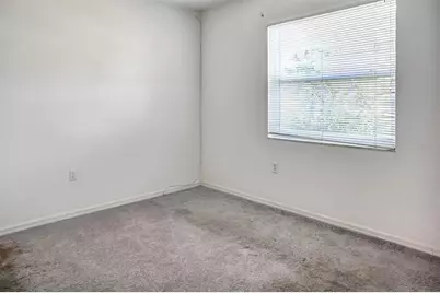 23174 Ranger Avenue, Port Charlotte, FL 33954 - Photo 29