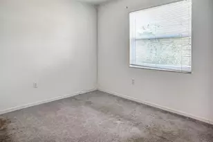 23174 Ranger Ave, Port Charlotte, FL 33954 - Photo 29