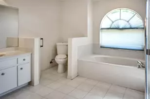 23174 Ranger Ave, Port Charlotte, FL 33954 - Photo 11
