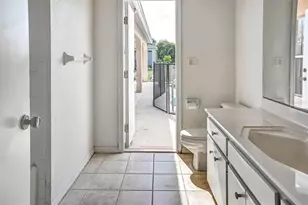 23174 Ranger Ave, Port Charlotte, FL 33954 - Photo 13