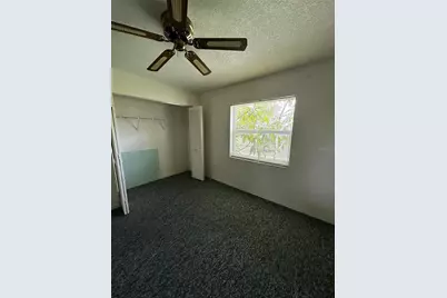 23174 Ranger Avenue, Port Charlotte, FL 33954 - Photo 19