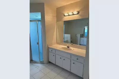 23174 Ranger Avenue, Port Charlotte, FL 33954 - Photo 15