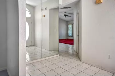 23174 Ranger Avenue, Port Charlotte, FL 33954 - Photo 5