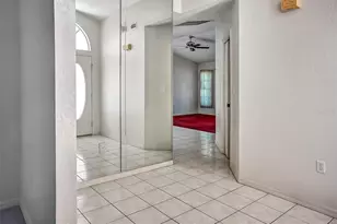 23174 Ranger Ave, Port Charlotte, FL 33954 - Photo 5