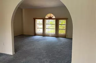 23174 Ranger Ave, Port Charlotte, FL 33954 - Photo 3