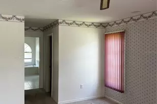 23174 Ranger Ave, Port Charlotte, FL 33954 - Photo 9