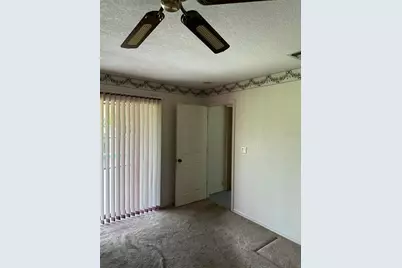 23174 Ranger Avenue, Port Charlotte, FL 33954 - Photo 17