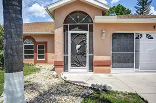 23174 Ranger Ave, Port Charlotte, FL 33954 - Photo 1