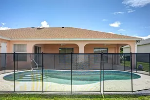 23174 Ranger Ave, Port Charlotte, FL 33954 - Photo 39