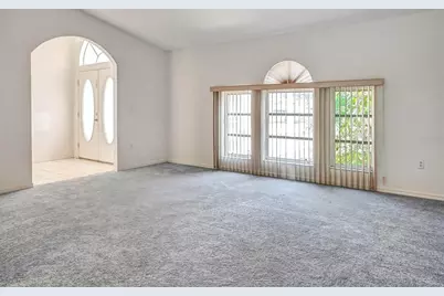 23174 Ranger Avenue, Port Charlotte, FL 33954 - Photo 21