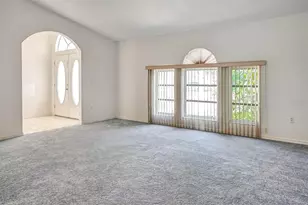 23174 Ranger Ave, Port Charlotte, FL 33954 - Photo 21