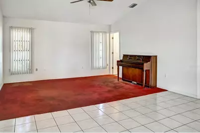23174 Ranger Avenue, Port Charlotte, FL 33954 - Photo 27