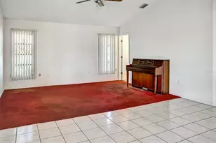 23174 Ranger Ave, Port Charlotte, FL 33954 - Photo 27
