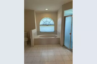 23174 Ranger Avenue, Port Charlotte, FL 33954 - Photo 13