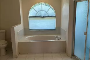 23174 Ranger Ave, Port Charlotte, FL 33954 - Photo 13