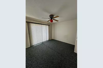 23174 Ranger Avenue, Port Charlotte, FL 33954 - Photo 17