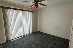23174 Ranger Ave, Port Charlotte, FL 33954 - Photo 17