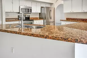 23174 Ranger Ave, Port Charlotte, FL 33954 - Photo 7