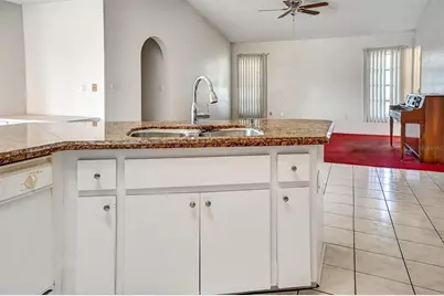 23174 Ranger Avenue, Port Charlotte, FL 33954 - Photo 9
