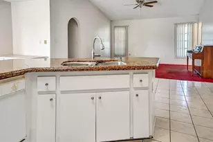 23174 Ranger Ave, Port Charlotte, FL 33954 - Photo 9