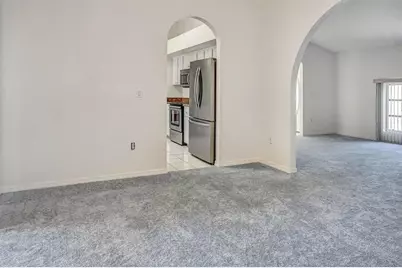 23174 Ranger Avenue, Port Charlotte, FL 33954 - Photo 23