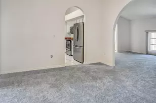 23174 Ranger Ave, Port Charlotte, FL 33954 - Photo 23