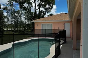 23174 Ranger Ave, Port Charlotte, FL 33954 - Photo 17