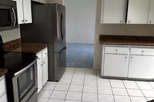 23174 Ranger Ave, Port Charlotte, FL 33954 - Photo 5