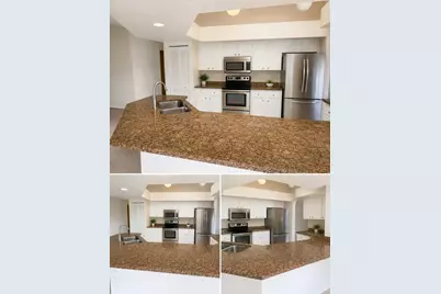 23174 Ranger Avenue, Port Charlotte, FL 33954 - Photo 9