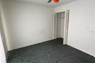 23174 Ranger Ave, Port Charlotte, FL 33954 - Photo 13