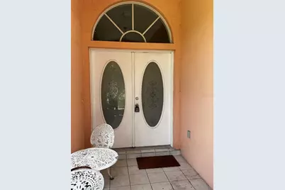 23174 Ranger Avenue, Port Charlotte, FL 33954 - Photo 3