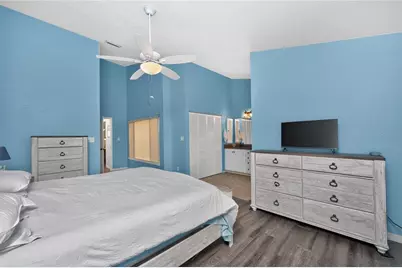 25188 Marion Avenue #1033, Punta Gorda, FL 33950 - Photo 33