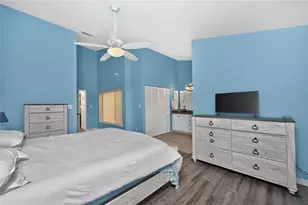 25188 Marion Ave, Punta Gorda, FL 33950 - Photo 33