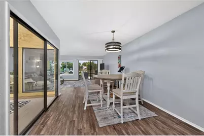 25188 Marion Avenue #1033, Punta Gorda, FL 33950 - Photo 11