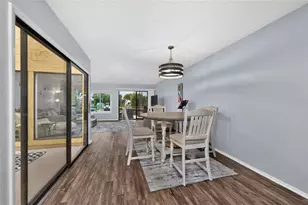 25188 Marion Ave, Punta Gorda, FL 33950 - Photo 11