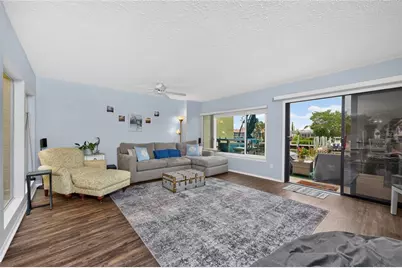 25188 Marion Avenue #1033, Punta Gorda, FL 33950 - Photo 13
