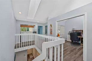 25188 Marion Ave, Punta Gorda, FL 33950 - Photo 41