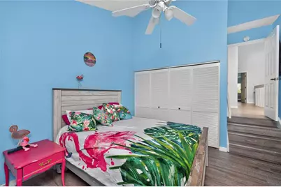 25188 Marion Avenue #1033, Punta Gorda, FL 33950 - Photo 51