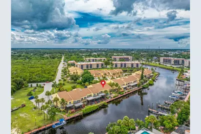 25188 Marion Avenue #1033, Punta Gorda, FL 33950 - Photo 73