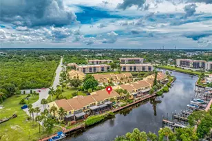25188 Marion Ave, Punta Gorda, FL 33950 - Photo 73
