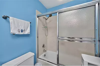 25188 Marion Avenue #1033, Punta Gorda, FL 33950 - Photo 45