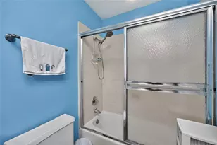 25188 Marion Ave, Punta Gorda, FL 33950 - Photo 45