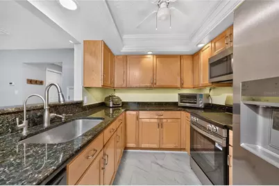 25188 Marion Avenue #1033, Punta Gorda, FL 33950 - Photo 27