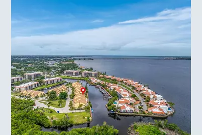 25188 Marion Avenue #1033, Punta Gorda, FL 33950 - Photo 71