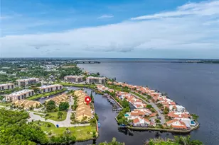25188 Marion Ave, Punta Gorda, FL 33950 - Photo 71