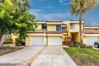 25188 Marion Avenue #1033, Punta Gorda, FL 33950 - Photo 3
