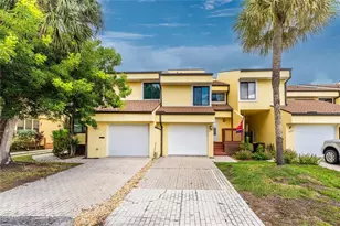 25188 Marion Ave, Punta Gorda, FL 33950 - Photo 3